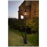 Solar Outdoor Path Light Solar Outdoor Path Light