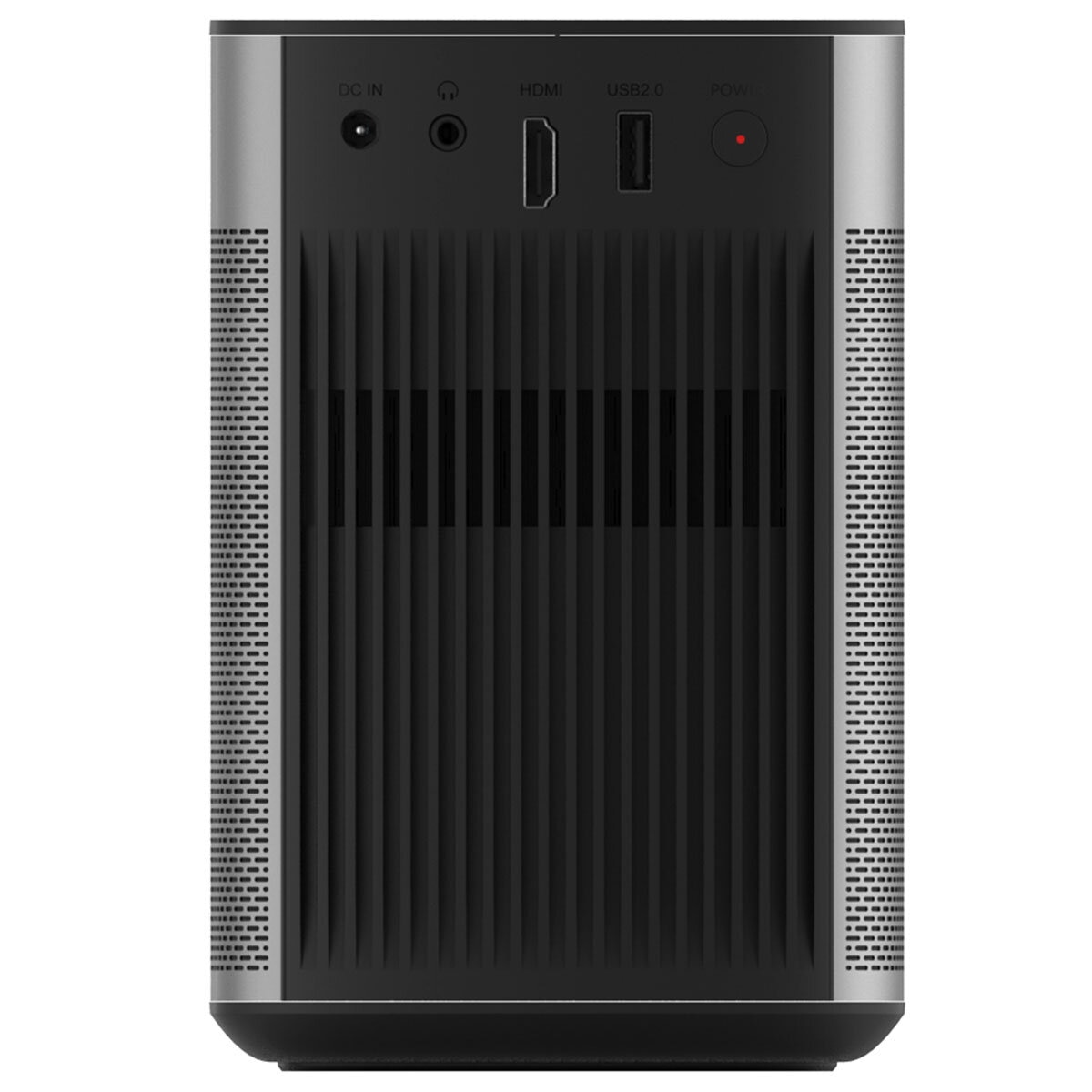 XGIMI WM03A FHD Projector WM03A