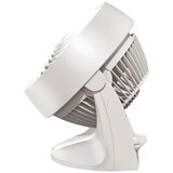 Vornado 533 Air Circulator White
