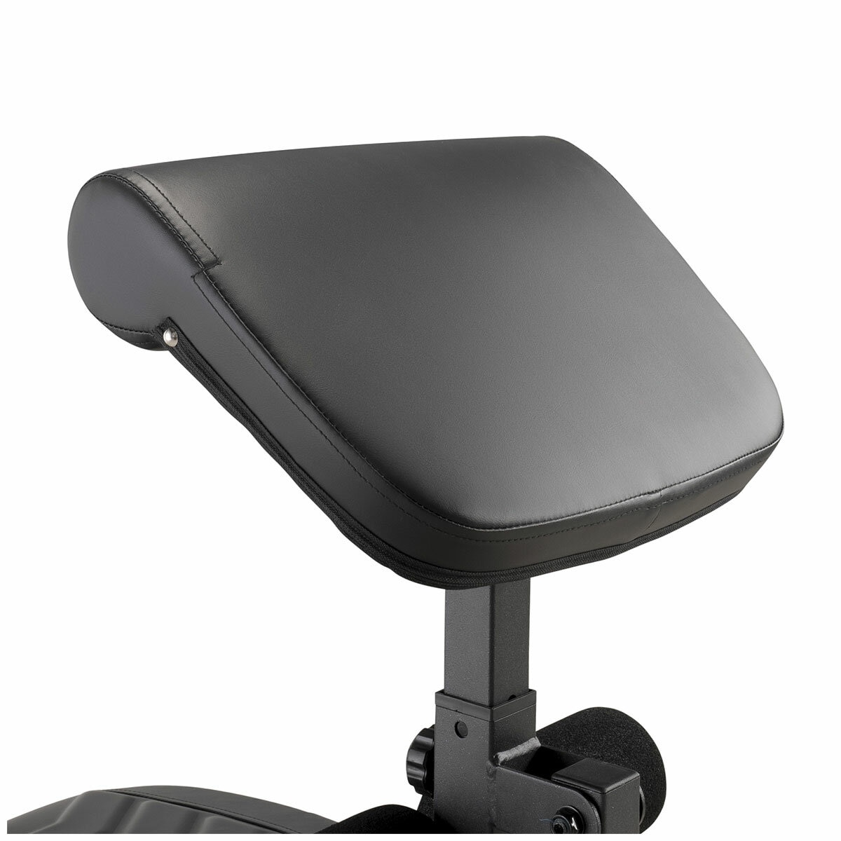 Marcy Home Gym With 68kg Weight Stack