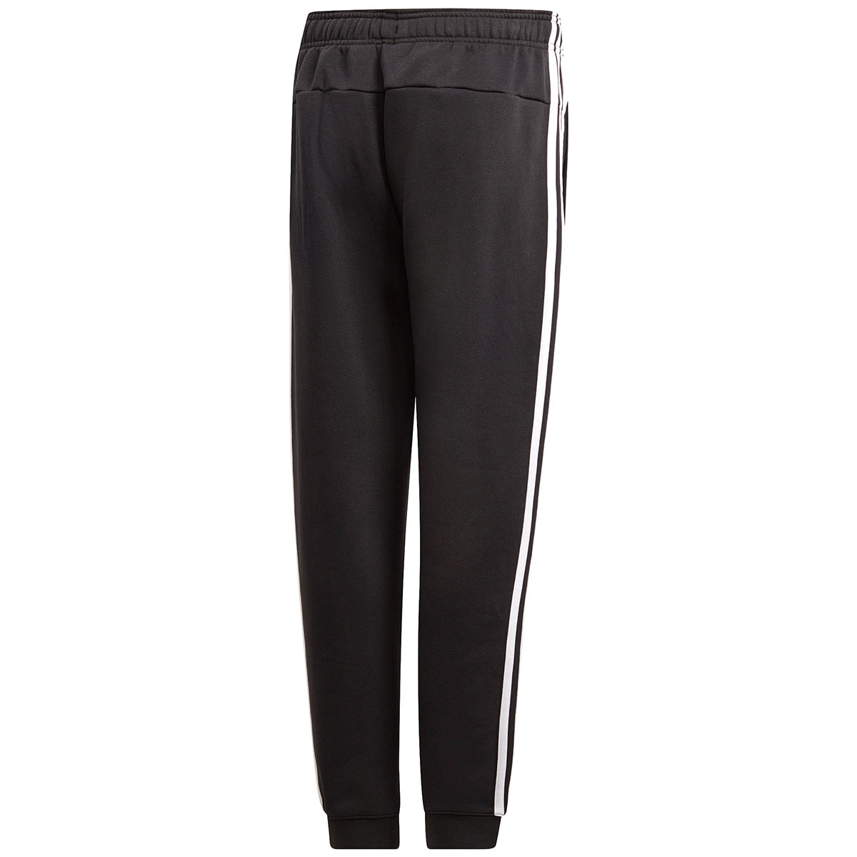 Adidas Boy's Pants - Black