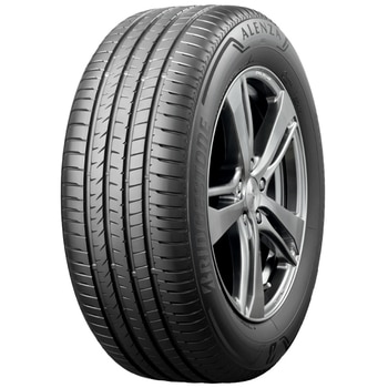 Bridgestone 245/60R18 105H Alenza 001