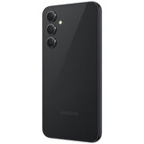 Samsung Galaxy A54 5G 128GB Awesome Graphite SM-A546EZKBATS