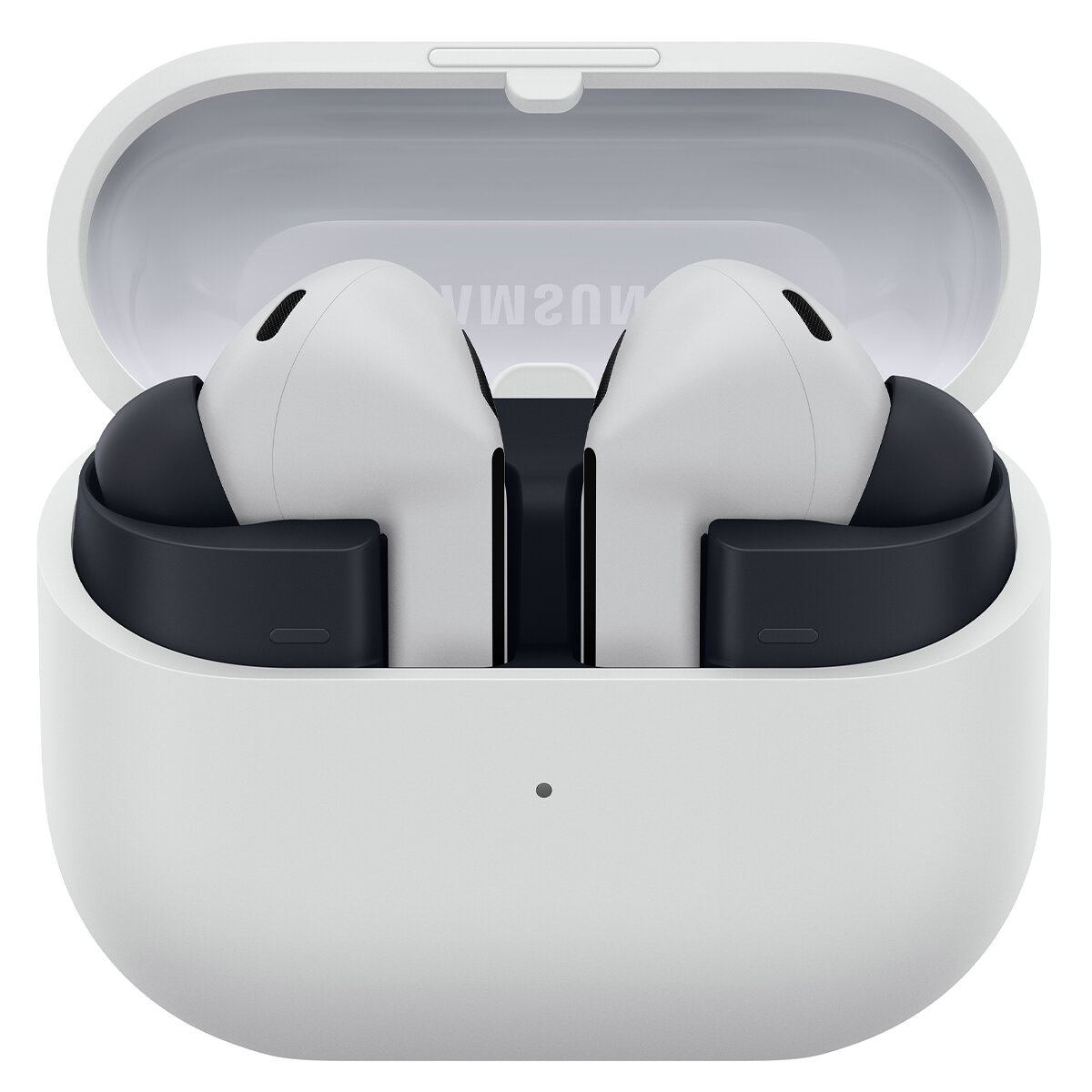 Samsung Galaxy Buds3 FE White Samsung Galaxy Buds3 FE White