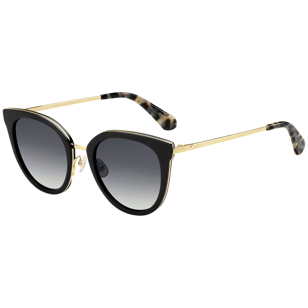 Kate Spade JazzlynS Women's Sunglasses