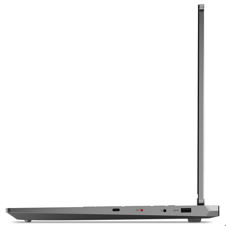 Lenovo 17 Inch LOQ Gaming Notebook 83JH0012AU