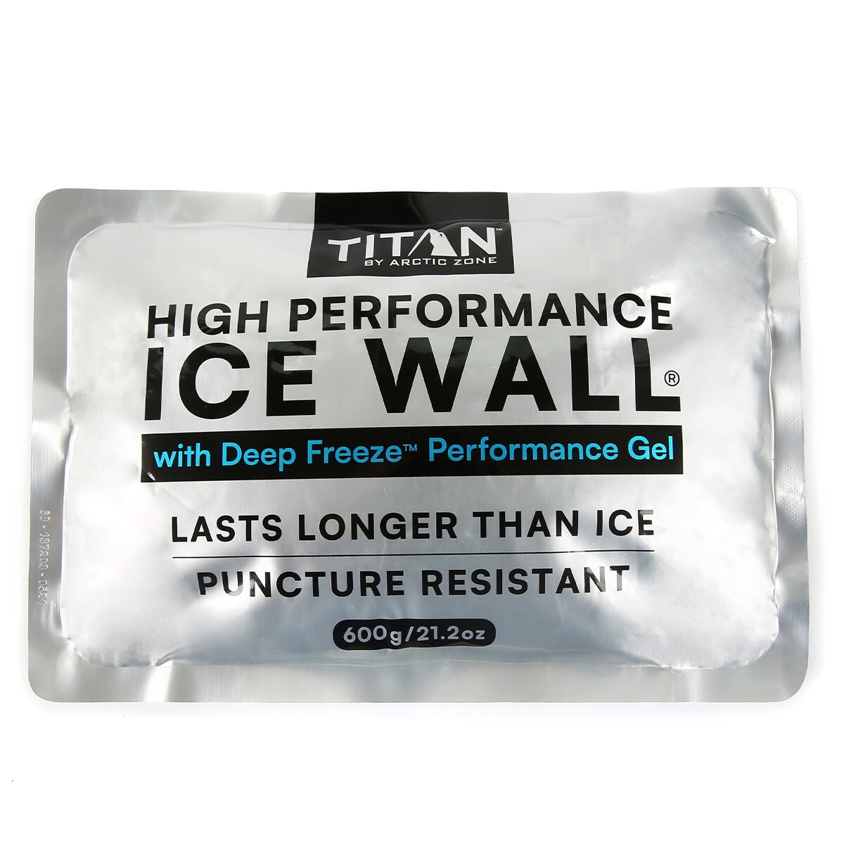 Titan Insulated Carry ALL Tote