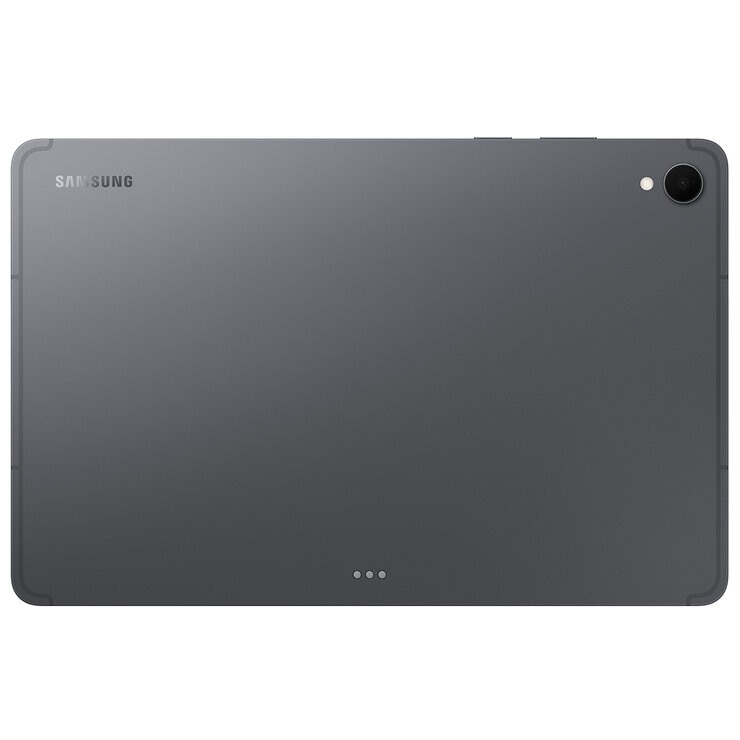 Samsung Galaxy Tab S11 Wi-Fi 512GB Grey