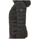 Calvin Klein Women's Puffer Jacket