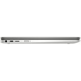 HP 14 Inch HD Chromebook x360 14a-ca0002TU