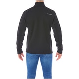 Spyder Outbound Jacket