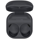 Samsung Galaxy Buds2 Pro
