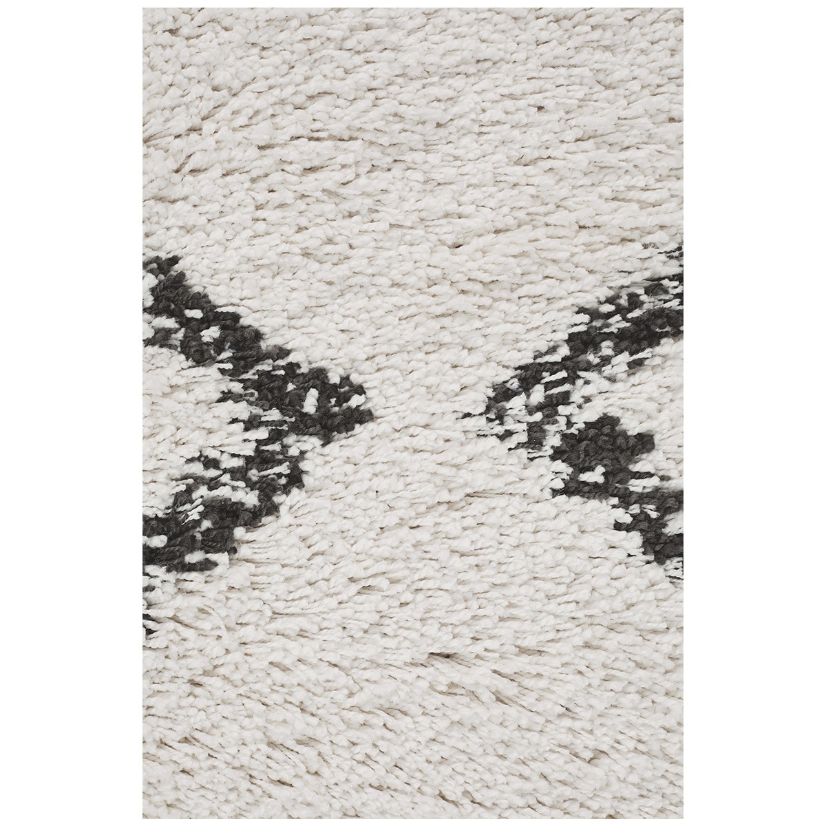 Saffron 11 White 230x164