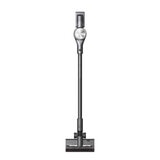 Dreame T30 Cordless Stick Vacuum Cleaner