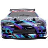 JDM Tuners Drift RC 2 pack