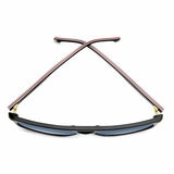 Carrera 366S OIT Men's Sunglasses Carrera 366S OIT Men's Sunglasses