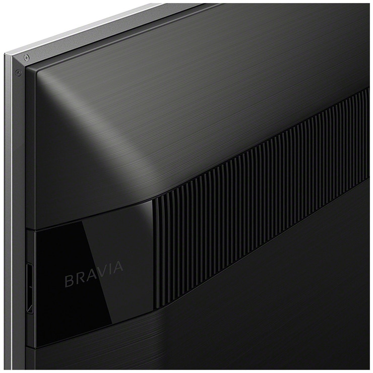 Sony 55" UHD HDR TV KD55X9000H Costco Australia