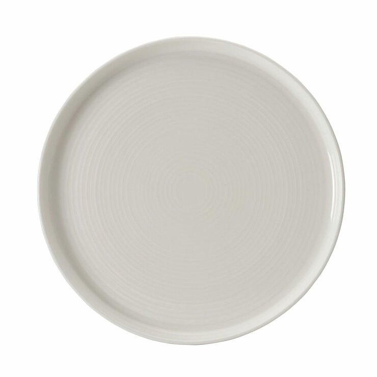 Mikasa Alyssa Bone China Dinner 16 Piece Set