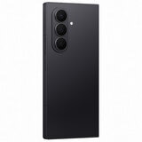 Samsung Galaxy Z Fold7 1TB Black