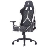 Aerocool GTR Air-6 Gaming Chair