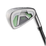 Wilson Effect Ladies Complete Golf Set