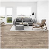 Golden Select Laminate Flooring Hartford Oak