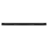 MSI Stealth A16 AI+ 2TB SSD Laptop A3HVFG-025AU