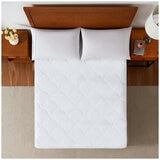 Tommy Bahama Cool Down Mattress Pad King