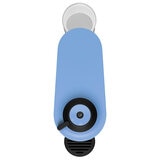 De'Longhi Nespresso Vertuo Pop Iced Value Pack ENV90.AAEICE