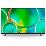 Sony 75 Inch BRAVIA 2 II 4K AI Google TV K75S20M2 Sony 75 Inch BRAVIA 2 II 4K AI Google TV K75S20M2