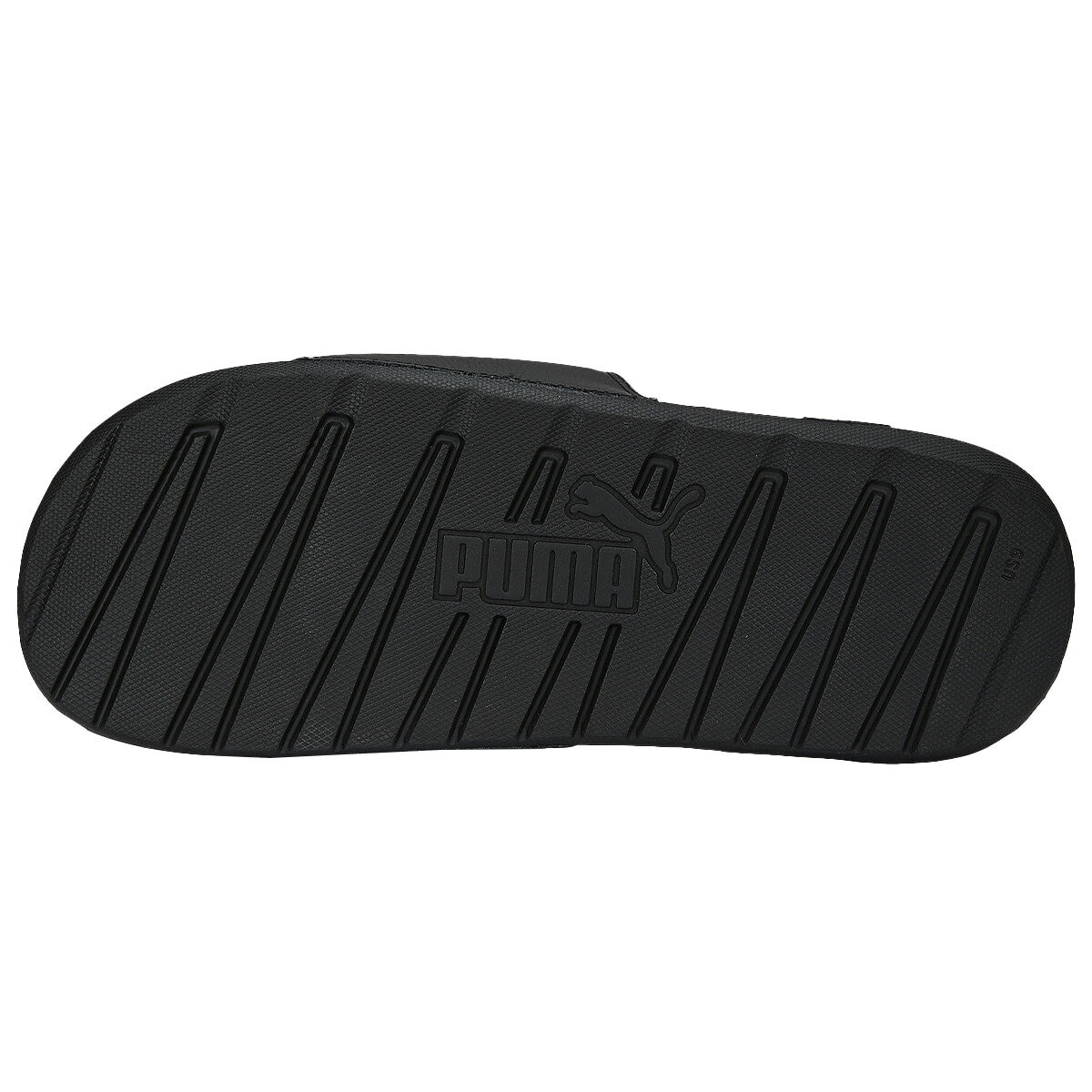 Puma Slides