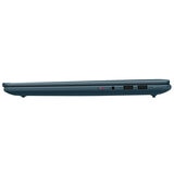 Lenovo 14.5 Inch Yoga Pro 9 i7-13705H 83BU0004AU