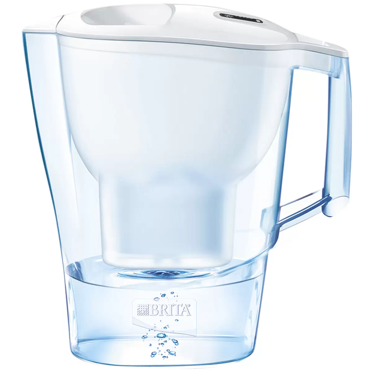 costco.com.au | BRITA Aluna XL Water Filter Jug