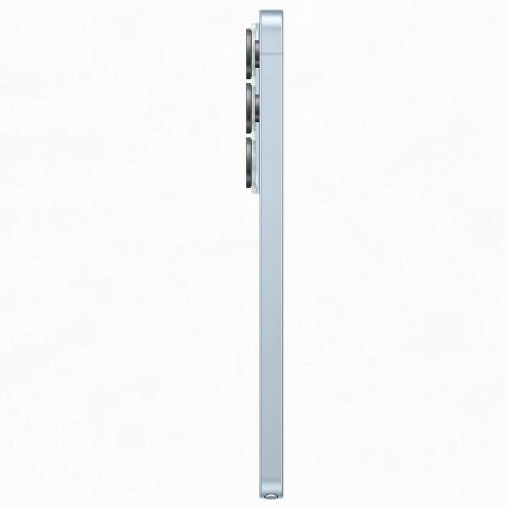 Samsung Galaxy S26 Ultra 512GB Sky Blue