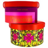Simon Johnson Panettone 1kg