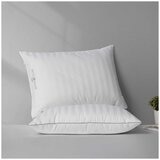 Hotel Grand Softy Around Pillow 2 Pack