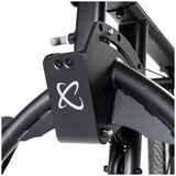 Centr Multi-Gym Functional Trainer