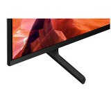 Sony Bravia 55 Inch X80L LED 4K Google TV KD55X80L