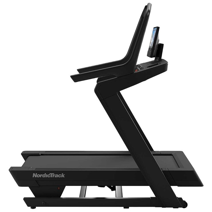 Norditrack X16 Treadmill