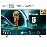 TV information main image TV information main image
