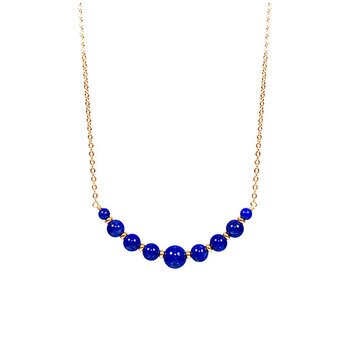 Buy Gemstone Necklaces Costco Australia