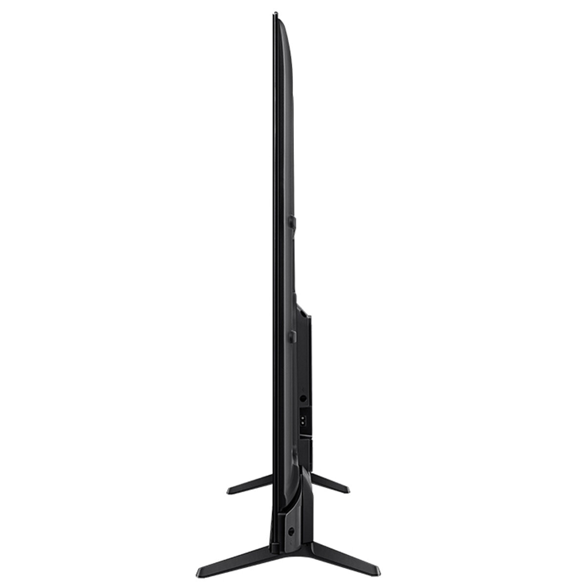 Hisense 70 Inch 4K UHD Smart TV 70A6KAU