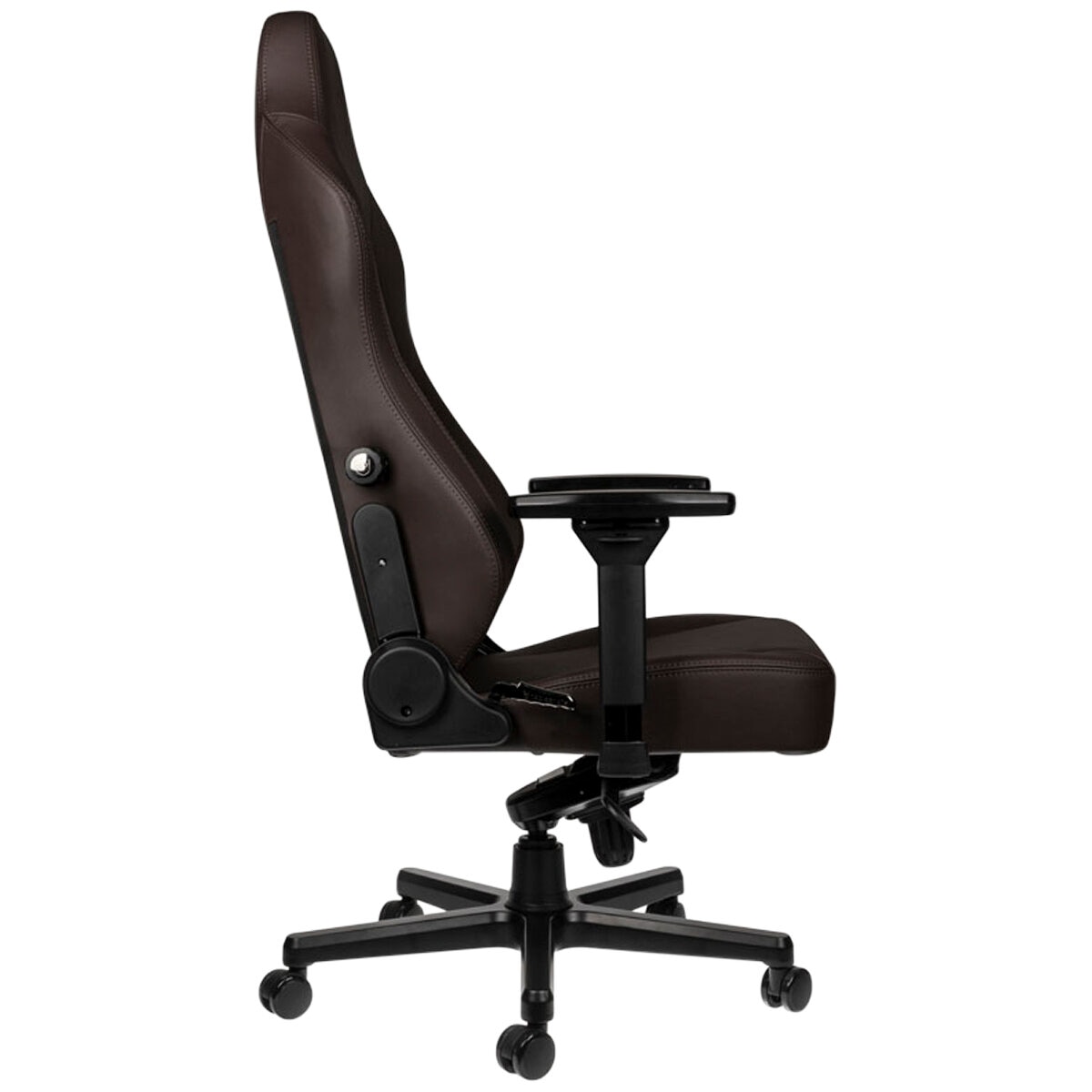 Noblechairs HERO Gaming Chair - Java Edition
