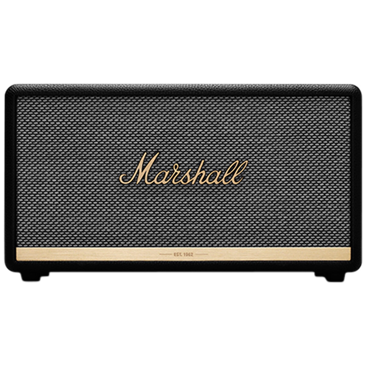Marshall Stanmore II Active Bluetooth Speaker 1001902 C...