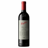 Penfolds Bin 169 Cabernet Sauvignon 2021 750ml