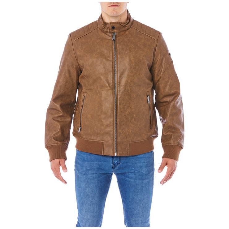 DKNY Bomber Jacket DKNY Bomber Jacket