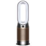 Dyson Purifier Hot + Cool HP2 De-NOx