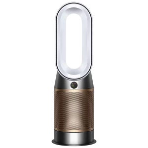Dyson Purifier Hot + Cool HP2 De-NOx