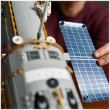 LEGO Icons Hubble Space Telescope 11382