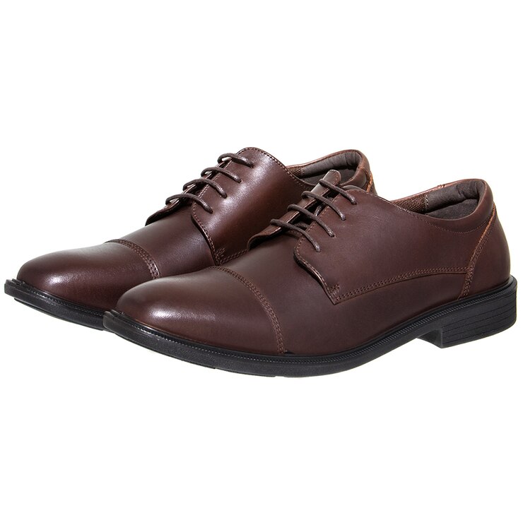 costco dress shoes